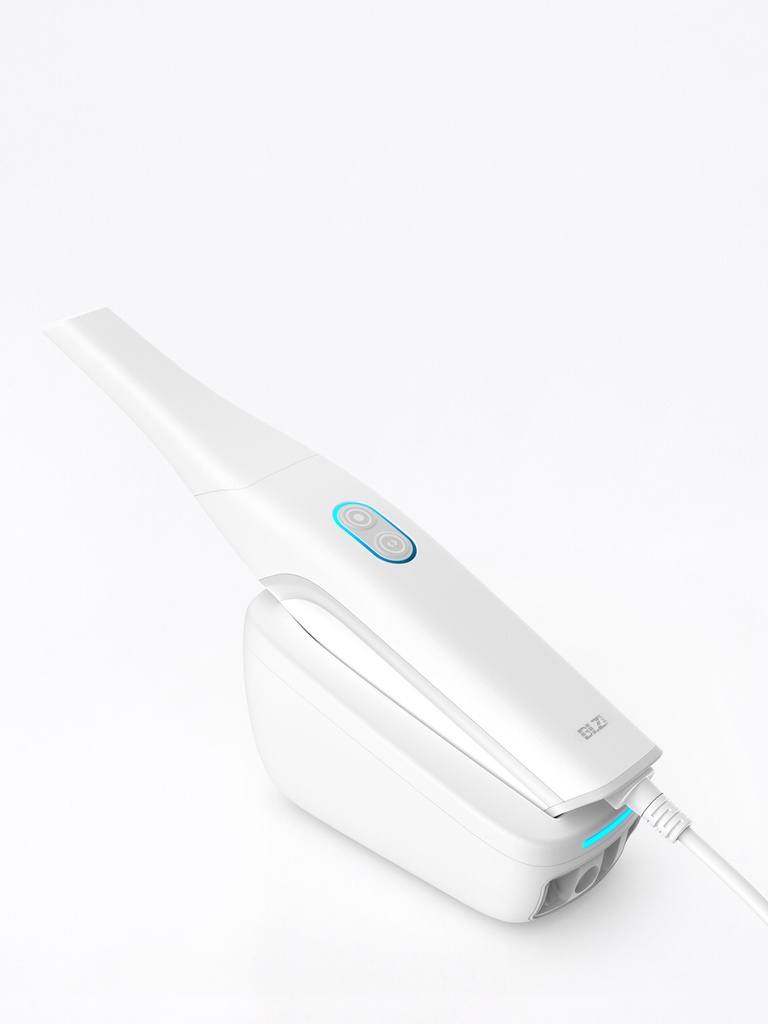 BLZ Dental INO200