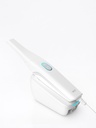 BLZ Dental INO200
