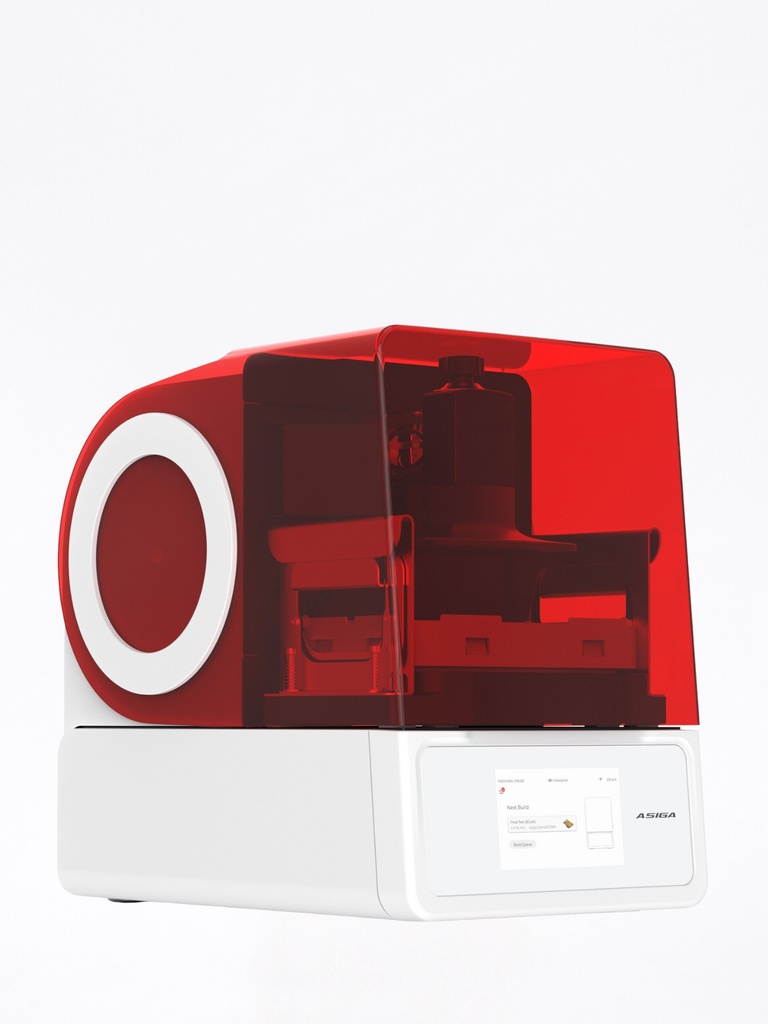 MAX UV 2