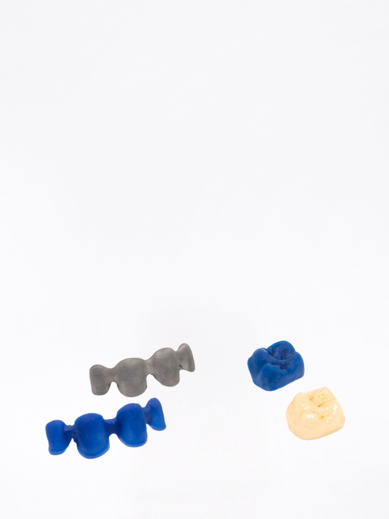 Dental Wax
