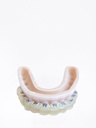 V-Print IBT