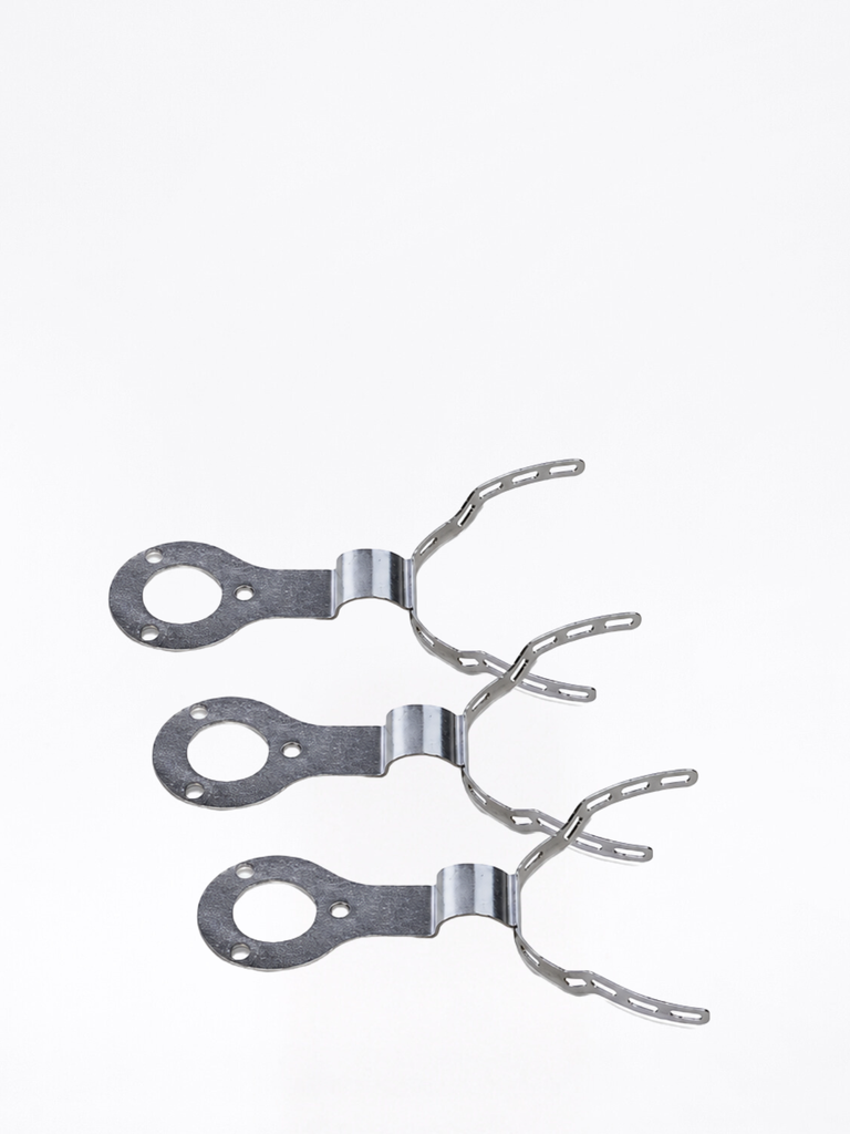 Starter-Set JMA-Optic