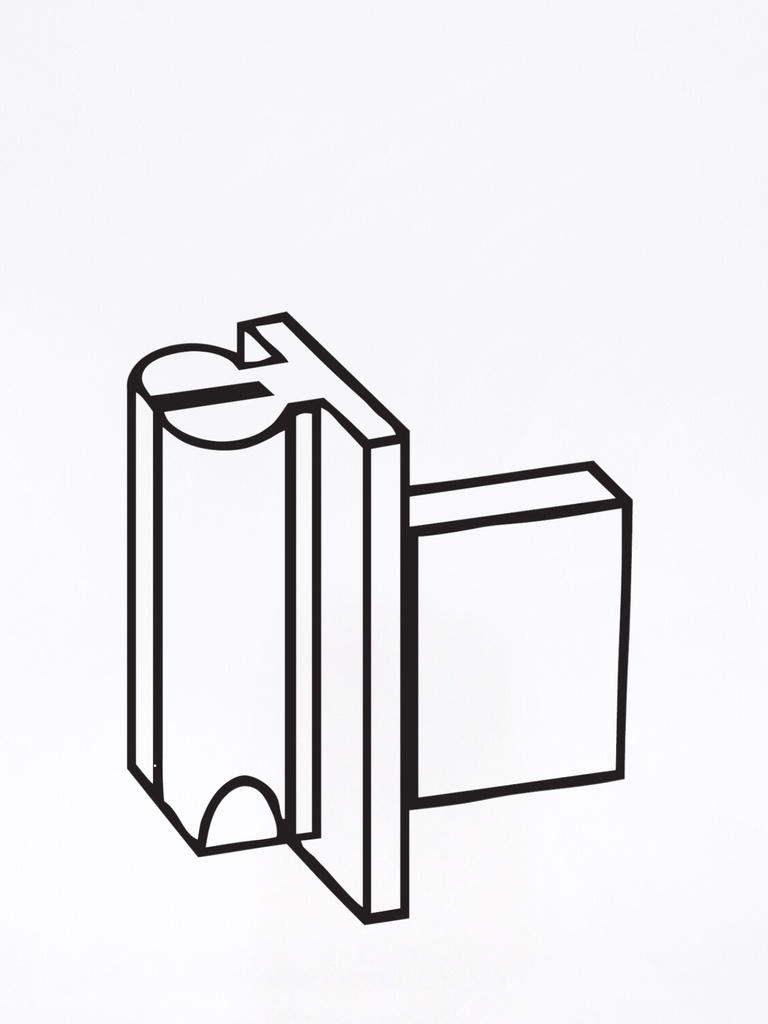 Biloc® Maschio C
