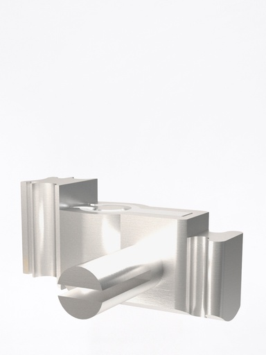 Coulisse SG® DK
