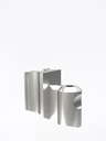 Mini-SG® F/R / Mini-SG® PLUS Maschio V