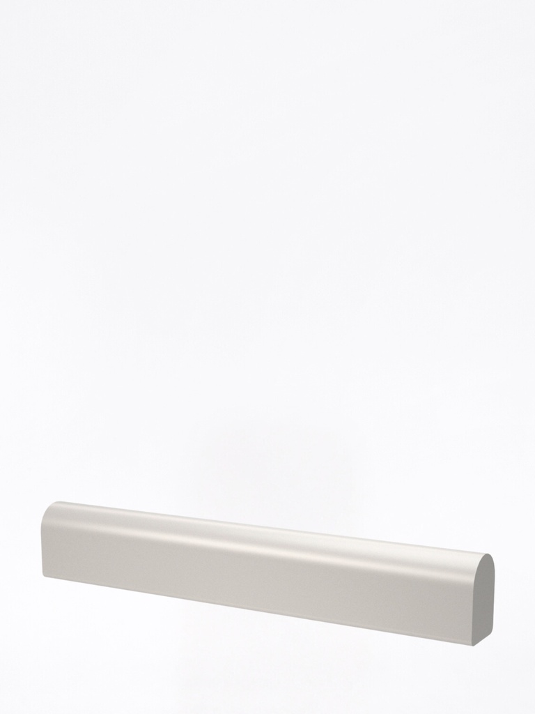 Dolder® System Maschio K L75 (2 pz)