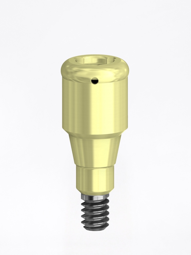 DESS LOC® Conic EVO