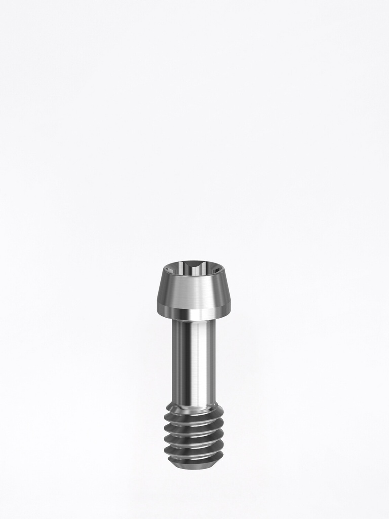 Vite Torx® sostitutiva AURUMBase® &amp; ELLIPTIBase® - 19.417