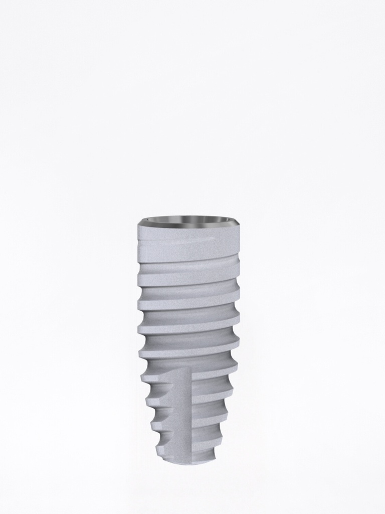 Impianto Conical BLT®