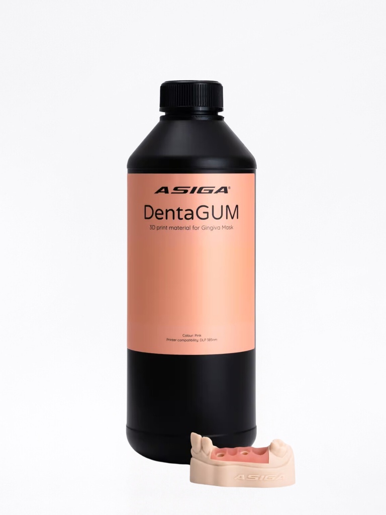 DentaGUM