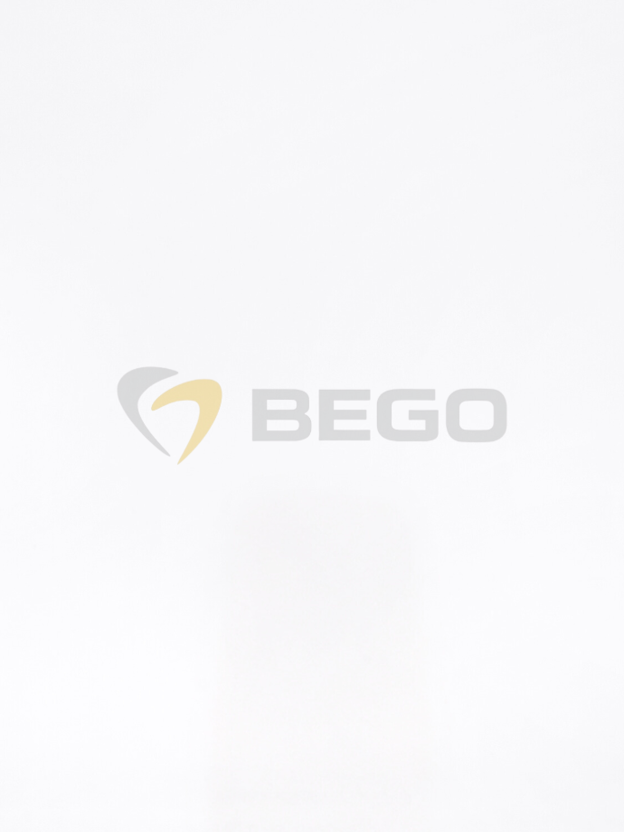 VarseoSmile® TriniQ®