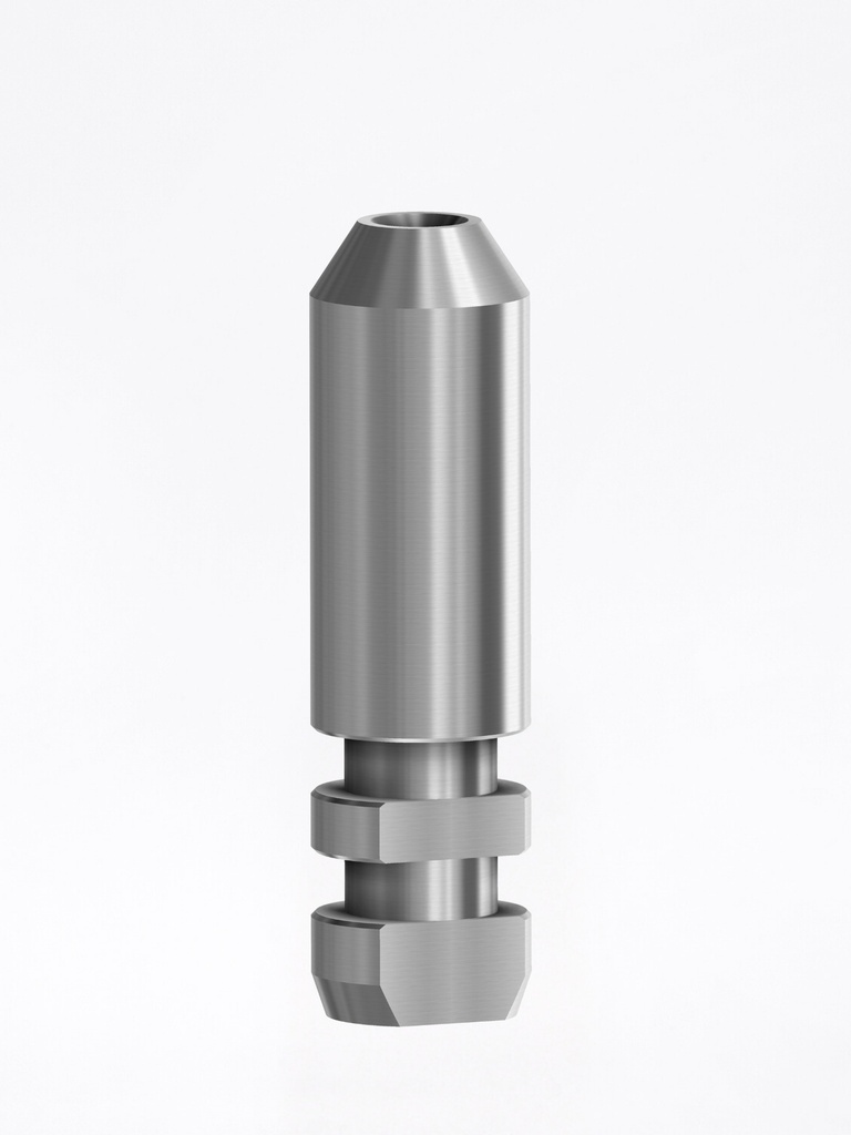Analogo Conic EVO