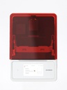 MAX UV 2