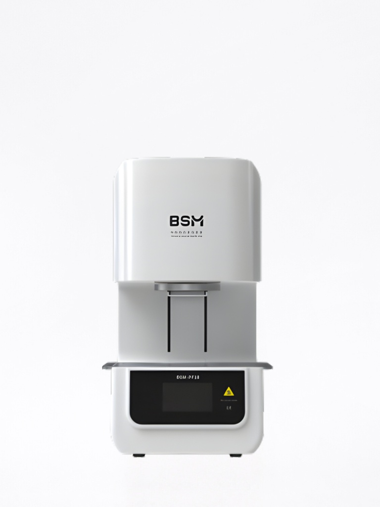 BSM-PF10