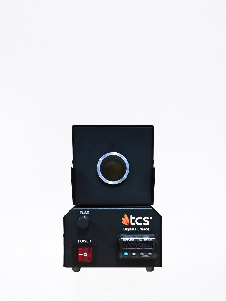 TCS Forno Digitale