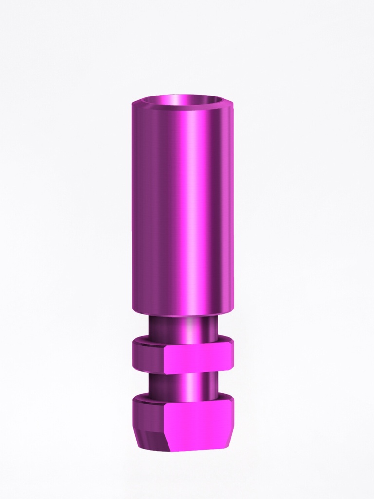 Analogo Conical BLX