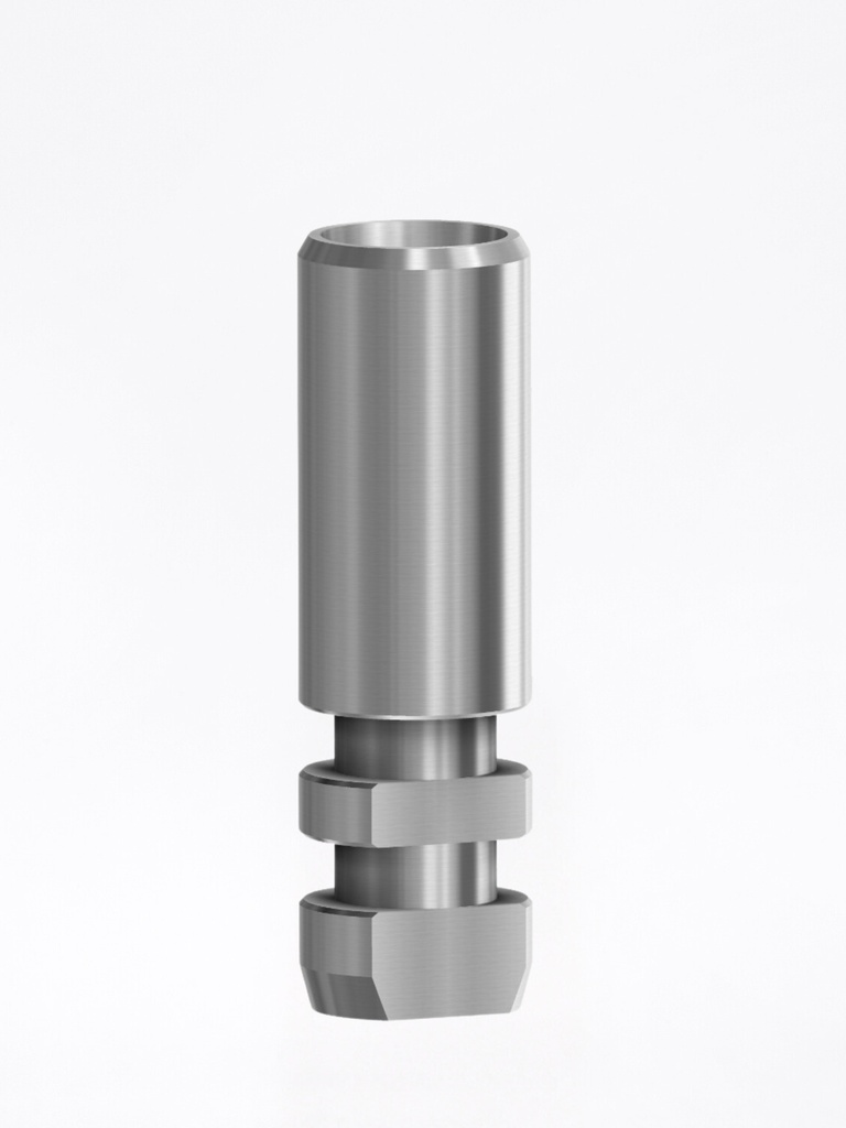Analogo Conic Bio