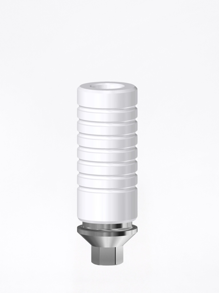 CrCo Base Internal Hex MI