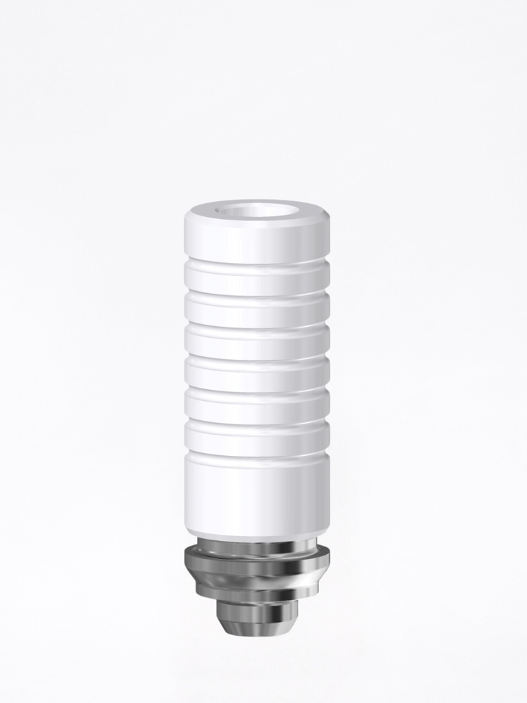 CrCo Base Internal CAM