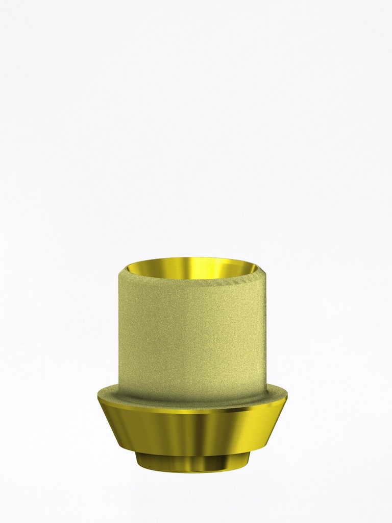 ANGLEBase® Active Hex