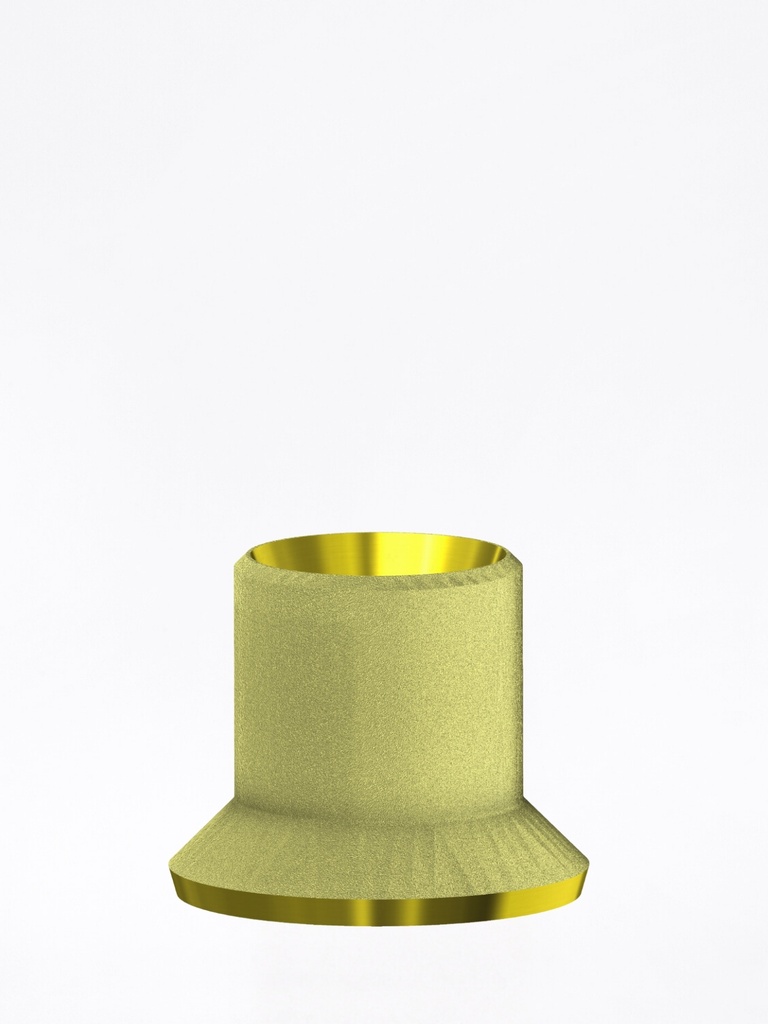 ANGLEBase® Octagon