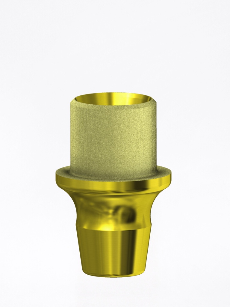 ANGLEBase® Neo GM