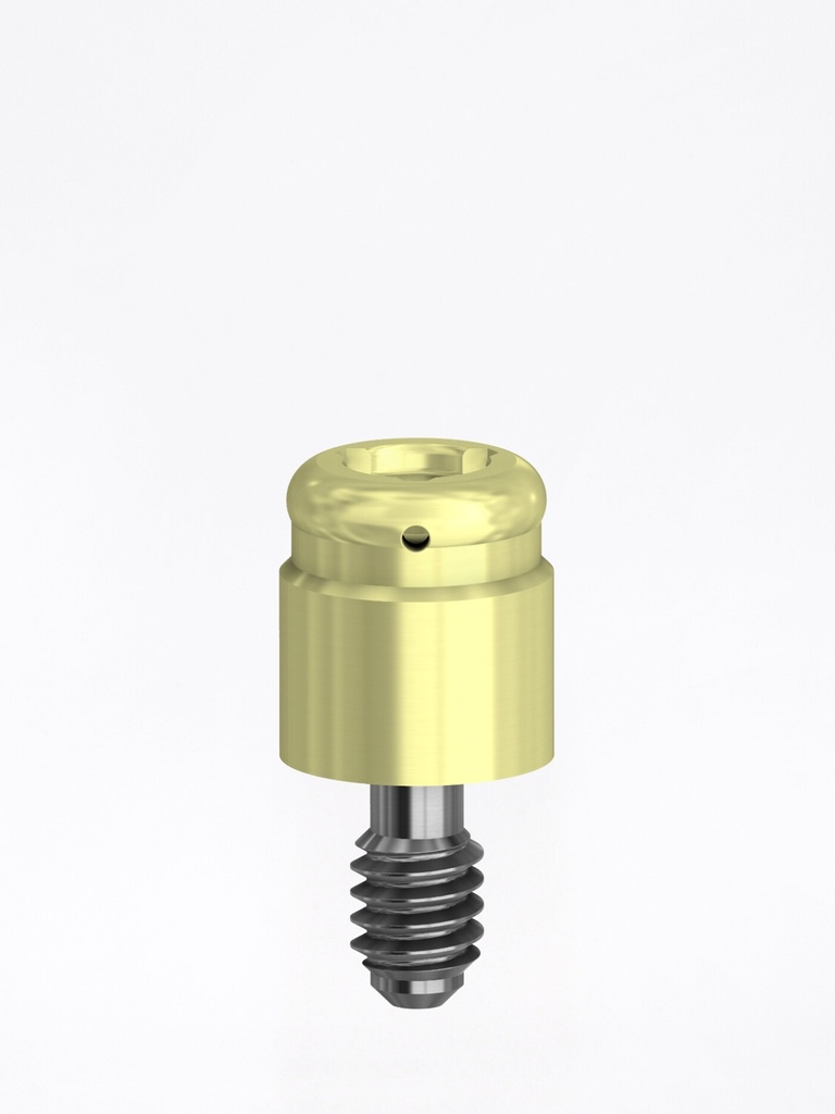 DESS LOC® External Hex Universal / External Hex USA