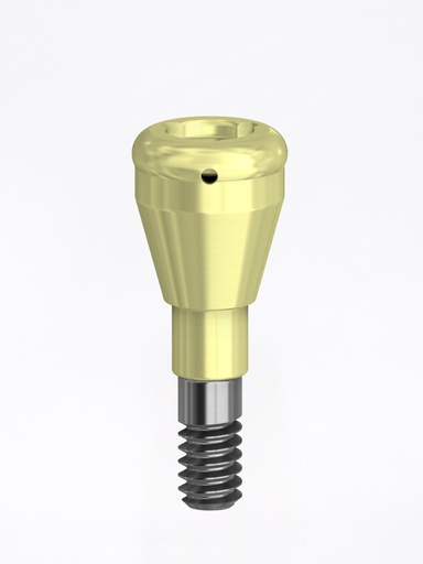 DESS LOC® Conical BL