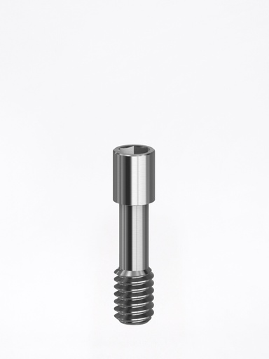 Vite Internal Hex USA