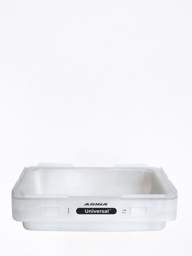 Tank per Asiga® MAX Universal