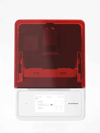 MAX UV 2