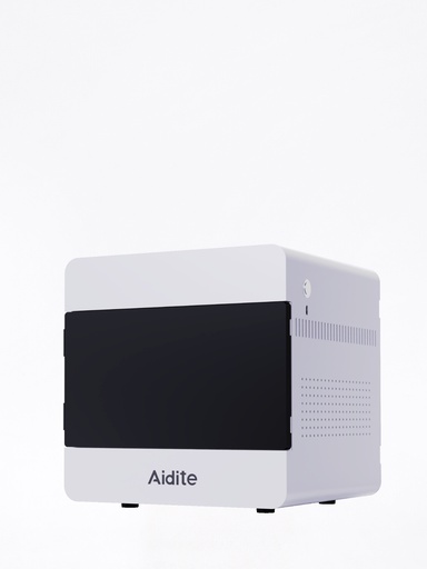 EZPRINT CL-200 - Polimerizzatore UV 405 nm per Resine Dentali 3D