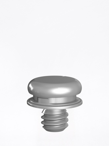 CM LOC®  CAD/CAM
