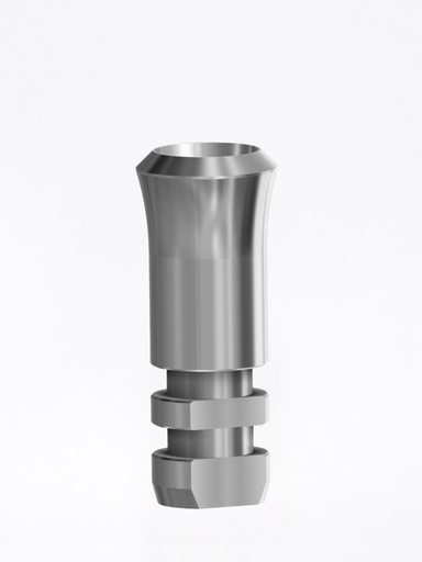 Analogo Octagon 