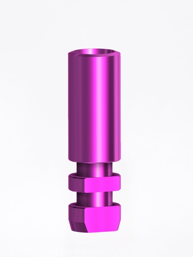 Analogo Conical BLX