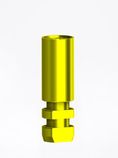 Analogo Internal Hex BH