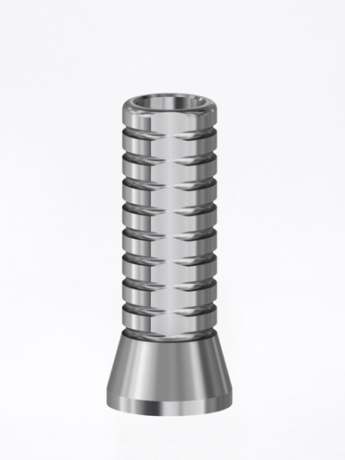 Abutment provvisorio Octagon