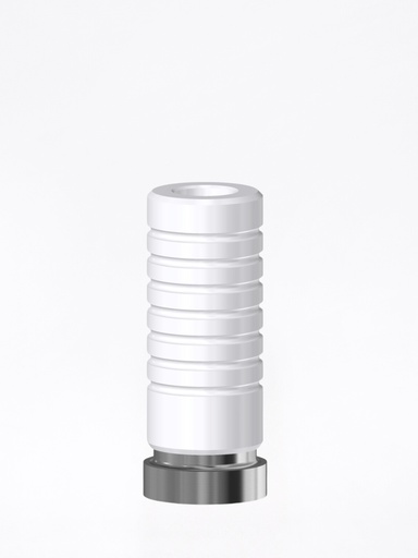 CrCo Base Multi-unit®