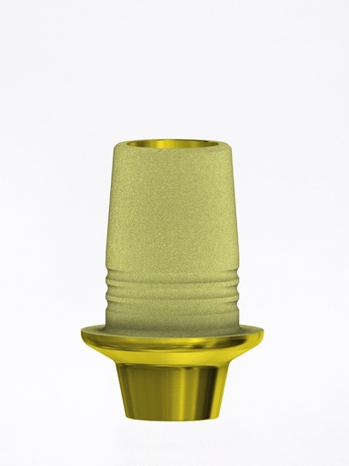 C-Base Conic OSS