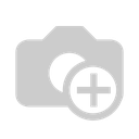 Calcinabile Internal Hex FD