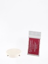 DEKEMA® Kit test Argento standard