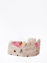 Gingiva Mask