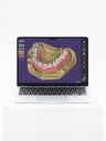 DentalCAD - Implant Lab Bundle Flex