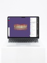 DentalCAD - Core Version