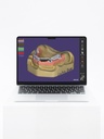 DentalCAD - Ultimate Lab Bundle
