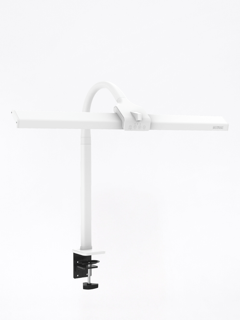 Lampada TLC 9100 touchless