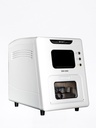 BSM-500D