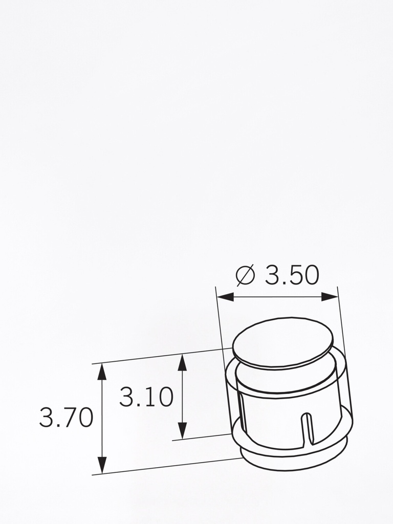 Dalbo®-B EK