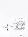 Dalbo®-Classic EV basic