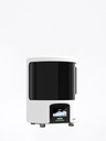 EZPRINT F1